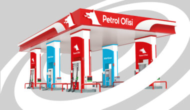 Axess Business’tan Petrol Ofisi’nde Büyük Fırsat!