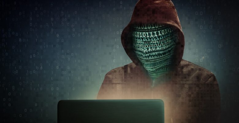 HACKERLER HER 39 SANİYEDE BİR  SİBER SALDIRI DÜZENLİYOR