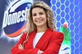 Domestos’un Çocuklar İçin Hijyen Kampanyasına On Binlerce Kişi Katıldı