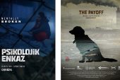 30. Uluslararası Adana Altın Koza Film Festivali Kısa Film Finalistleri Belli Oldu