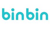 BinBin Global e-bisiklet üreticisi VanMoof için satın alma görüşmelerinde