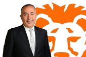 ING Türkiye'den evcil hayvanlar için Turuncu Patiler Sigortası