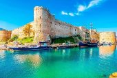 Kıbrıs'ta Jolly fırsatlarıyla tatil yapmayan kalmasın! Üstelik 3 taksit avantajı ile
