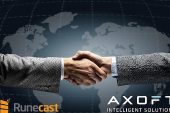 Axoft Intelligent Solutions, Runecast'ın Yeni Distribütörü Olarak Güvenlik Tekliflerini Güçlendirdi