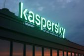 Bugünün Genç Yetenekleri Yarının Siber Çözümlerine İmza Atıyor: Kaspersky Secur'IT Cup'23 Kayıtları Açıldı