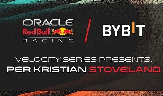 Bybit ve Dijital Sanatçı Per Kristian Stoveland'ın özel koleksiyonu tükendi, açık serinin satışları sürüyor