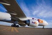 Fedex, İGA İstanbul Havalimanında yeni küresel hava transit tesisi açıyor