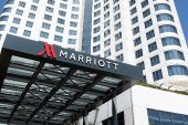 Marriott International, Türkiye'deki büyüme planını 13 yeni anlaşma ile güçlendirdi