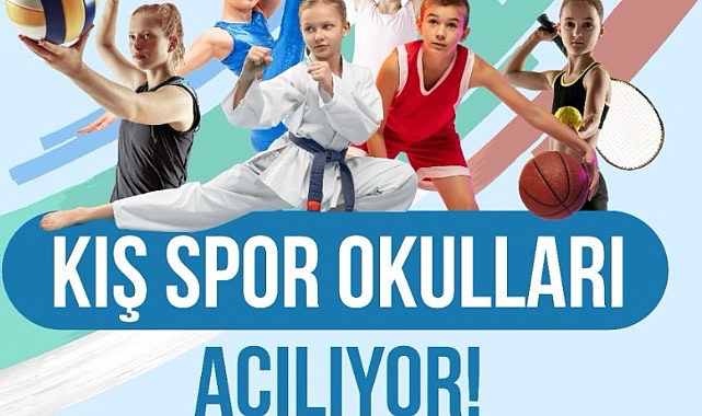 Seferihisar'da Spora Ara Yok