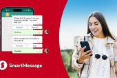 SmartMessage Marketing Platformu WhatsApp Çözümü ile Daha da Güçlendi