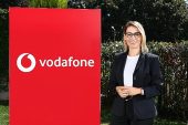 Vodafone Flex ve JBL'den yeni iş birliği