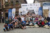 Adrenalin Dolu Downhill Cup 2. Kez Gölcük'te Başlıyor