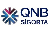 QNB Sigorta, 2022 Faaliyet Raporu ile LACP'den Ödüllerle Döndü