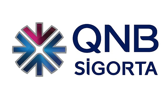 QNB Sigorta, 2022 Faaliyet Raporu ile LACP'den Ödüllerle Döndü