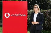 Vodafone Freezone'dan Cumhuriyet'in 100. Yılında Espora Destek