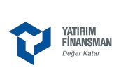 Yatırım Finansman'dan 100. Yıl Rallisine destek