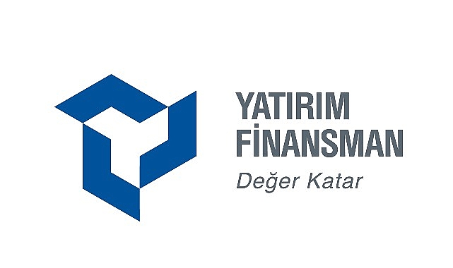 Yatırım Finansman'dan 100. Yıl Rallisine destek