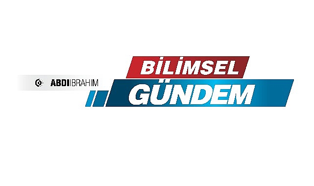 Abdi İbrahim 'Bilimsel Gündem' bülteninde bu hafta: Hava kirliliği, Alzheimer hastalığına zemin hazırlıyor