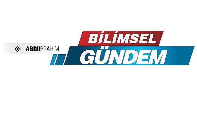 Abdi İbrahim'den diyabet   özel 'Bilimsel Gündem' bülteni