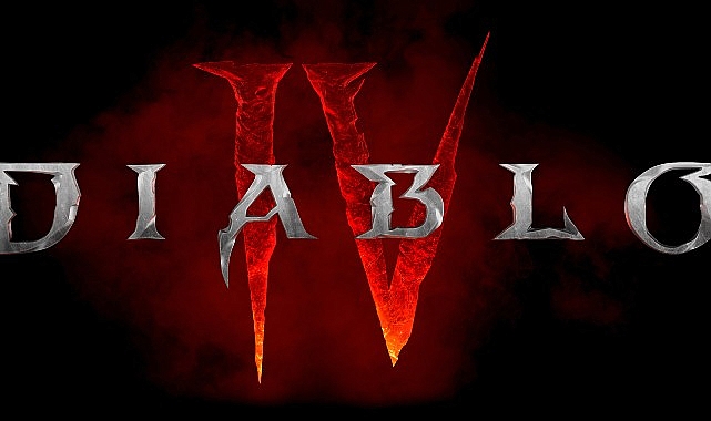 Diablo IV: Efsane Cuma ve Mother's Blessing haftası için yüzde 40 indirim