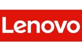 Lenovo, önceki çeyreğe göre performans iyileştirmeleri sağladı, yapay zeka liderliğine hız verdi