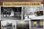 “Sizin Gözünüzden Gölcük” Fotoğraf Yarışması İçin Son Başvuru Tarihi 27 Kasım