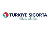 Türkiye Sigorta'dan Riskli Hastalıklara Özel Kampanya