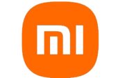 Xiaomi 2023 Yılı 3. Çeyrek Kârını Açıkladı