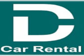 İzmir Rent a Car: Özgürlüğün Anahtarı