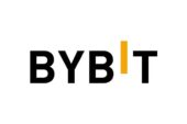 Bybit, CoinGecko'nun Güven Puanı Sıralamasında En Üst Sıraya Yükseldi, Şeffaflık ve Güvenlik Taahhüdünü Güçlendirdi