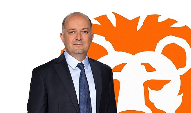 ING'den banka kartı ödemelerine yönelik yeni ürün: KOBİ Nakit POS