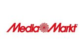 MediaMarkt'ta 10.000 TL ve Üzeri Alışveriş Yapın, 600 TL Worldpuan Kazanın!