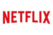 Netflix'ten heyecan verici Kore yapımları seçkisi! İşte 2024'te yayınlanacak yepyeni yapımlar ve geri dönen sezonlar