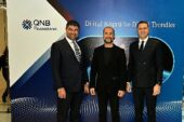 QNB Finansbank Dijital Köprü KOBİ'leri Desteklemeye Devam Ediyor