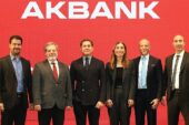 Akbank, Dış Ticarette Sürdürülebilir Büyüme Hedefiyle İhracatçı Buluşması'nı Gerçekleştirdi