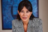 Akbank'ın Ana Sermaye Tahvil İhracına Yurt Dışından Rekor Talep
