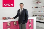 Avon, kadınlar için Küresel İlerleme Raporu'nu açıkladı