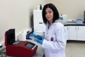 DEÜ Veteriner Fakültesi Farklı Meslekten Öğrencilerine Hayalini Yaşatıyor