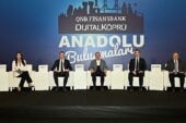 Dijital Köprü Anadolu Buluşmalarının yeni durağı Konya oldu