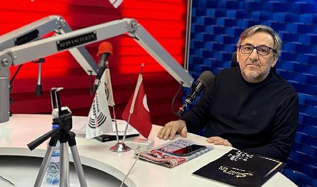 Gazeteci Rıfat Söylemez; 'Çukurova Seçmeni 'Oduna' Oy Vermez'