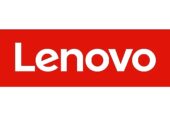 Lenovo Türkiye'nin yatırım ekosistemine ve KOBİ'lerin dijital dönüşümüne desteği sürüyor