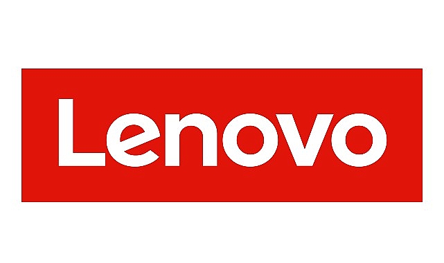 Lenovo Türkiye'nin yatırım ekosistemine ve KOBİ'lerin dijital dönüşümüne desteği sürüyor