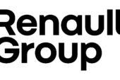 Renault Group, The Future Is NEUTRAL iştiraki ile Döngüsel Ekonomi çalışmalarına hız veriyor