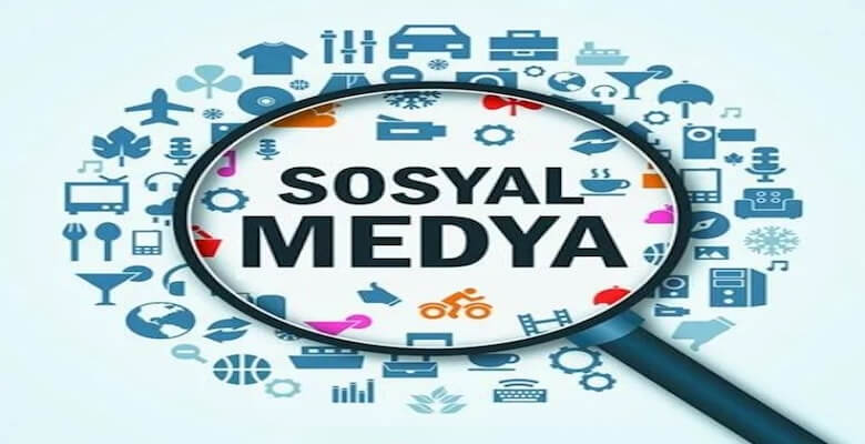 Sosyal medya ve İstanbul Seo Ajansı