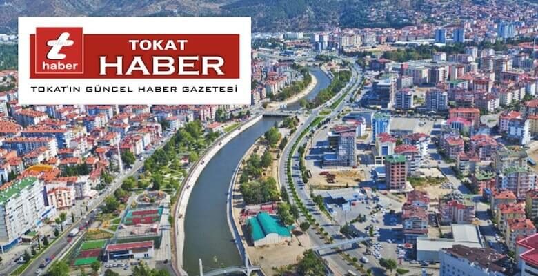 Tokat Haber