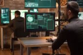 Yapay Zeka Destekli Siber Saldırılar Kurum Güvenliği İçin Tehdit Potansiyeli Taşıyor