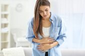 Derin Endometriozis Organ Kaybına Neden Olabilir