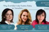 Köy Enstitüleri üzerine Türkiye'nin en önemli etkinlik dizisi olan “Köy Enstitüleri Fikir ve Kültür Günleri” 19-21 Nisan tarihlerinde dördüncü kez Ayvalık'ta gerçekleştirilecek