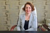 Prof. Dr. Sabriye Yuşan, “Radyasyona maruz kalma düzeyi, mümkün olan en düşük seviyede tutulmalı"