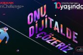 Akbank UniChallenge+ Dijital Öğrenci İşleri Eğitim Kampı 24 Haziran’da Başlıyor